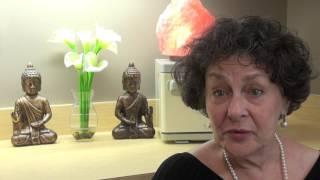 Acupuncture For Cancer Care: Memorial Integrative Medicine