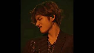Taehyung - Bad Girls Like You edit AI Cover. #bts #kpopboyband #btsmember #kpopcover #taehyung