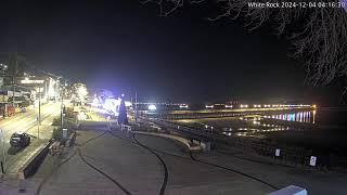 Pier Camera