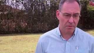 ILRI's strategy for livestock development in Asia