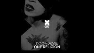 Doomwork - One religion