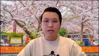 中國大鑊！俄烏和談即將展開！特朗普揚言要拆散中俄關係 | 夜間熱線20250214(A)