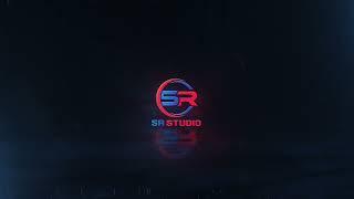 SR Studio 24 - BD YouTube Intro