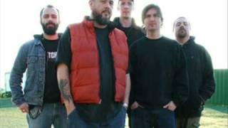 Clutch - Gravel Road