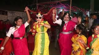 Marriage video  1