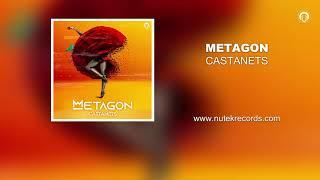 Metagon - Castanets