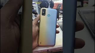 Tecno KE5 folder change #shorts #trending #reels #repair #mobilereparing #gsm #lovemusic #hindisong