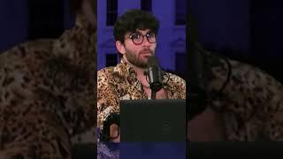 Hasan Piker Fights Big Tech So YOU Can Have Free Videogames #hasanabi #hasanpiker #ethanklein #h3h3