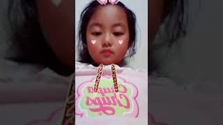 ㄴㅇㄹㅇㅎㅇㅎ(19)