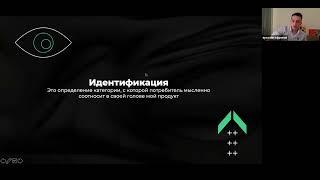 Как бизнесу или эксперту выделиться из толпы конкурентов? Аутентичность и позиционирование