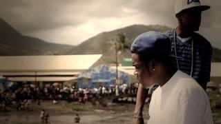 CVP (CASH VILLE PRODUCTIONS) -PAIN