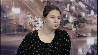 Родной тиран. Большая семья. Касается каждого. Анонс от 08.04.20