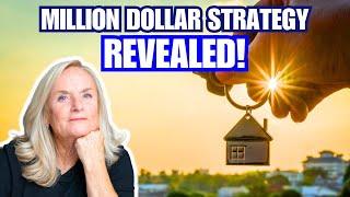 Build Your Million-Dollar Real Estate Network (The Truth)