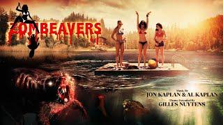 Jon Kaplan & Al Kaplan: Zombeavers Theme [Extended by Gilles Nuytens]