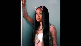 [Free] Hotboii x Kodak Black Type Beat 2021 "Pretty"