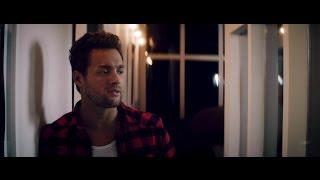 Cort Carpenter - What Were We Drinking (Official Video)