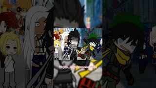 i'm done yet #deku #aizawa#allmight#prsntmic#fypplease mtlady#midnight#hawks#endeavor#mirko#mhaedit
