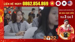 Viên Sủi Xtraman |  Công Ty CP Thịnh Tâm Đường