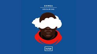 Shimza & Dj Vitoto feat.Zano - Dreaming (Extended Mix)