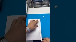 Хорошее место #apple #iphone #smartphone #сервис #android #айфон#топ #macbook #ремонт #ремонтайфон
