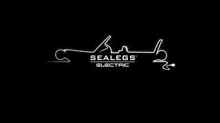 Sealegs Electric E4