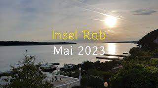 Rab 2023