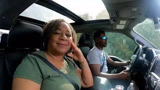 Travel Talk with 4Ever Trippin #video #travel #love