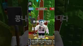 2025년 6월 15일