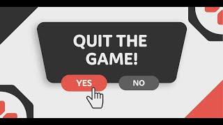 Am I Quitting Gaming ?  #Ayush101