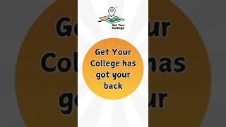 Struggles to Find the Right College | College Counseling #collegelife #studentlife #collegesearch