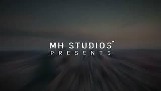 MH STUDIOS™ - Trailer