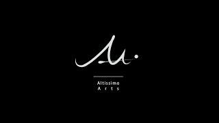 Altissimo Arts Trailer