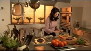 NIGELLA Bites, S02 Complete, E01 to E12, Full Length episodes, HD