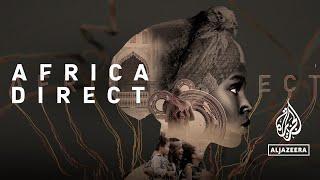 African stories by African filmmakers | Africa Direct