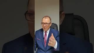Фразы на обыске\\ Бизнес-адвокат Павел Тылик
