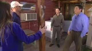 Robert Kiyosaki Real Estate Investing Part 4 of 5