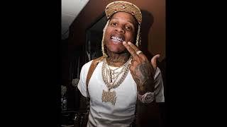 [Free] Lil Durk Type Beat x Nardo Wick Type Beat 2024 - "BIG TALK"