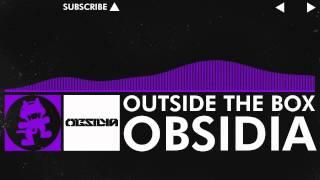 [Dubstep] - Obsidia - Outside The Box [Monstercat Release]