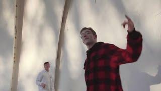 Cole Tindal & Jacob Schuelke - Sweatpants (Official Video)