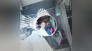 DJ vishal chauhan sanjarpur
