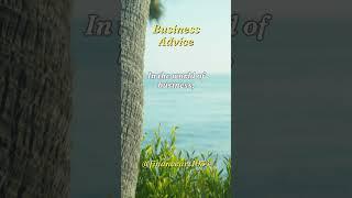 Top finance key advices you must know. 94/100