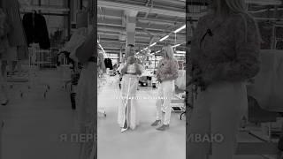 Погружаемся в нашу новую рубрику«Создание» ️🫶️Эксклюзив! Загляните за кулисы Malina Bonita!