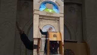 תאמין בעצמך הרב גיא גרידיש #הרבגיאגרידיש #רבינחמןמברסלב