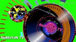 Super Programma Karaoki