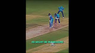 Fearless Sharma ️ #rohitsharma