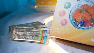 陽明生醫【創新方程式】