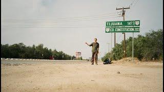 Across Northern Mexico by Bus, Boat, Thumb and Train