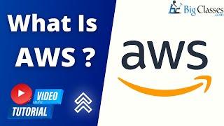 "Getting Started with AWS: An Introduction to Amazon Web Services"