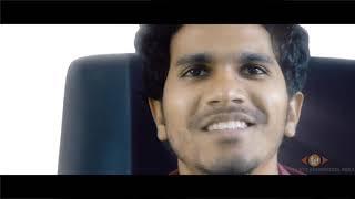 "Make your Vision Immortal"- Donate Eye's - Sankara Eye Foundation - India