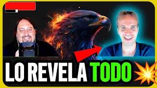 ️7 SECRETOS Revelados por Robert